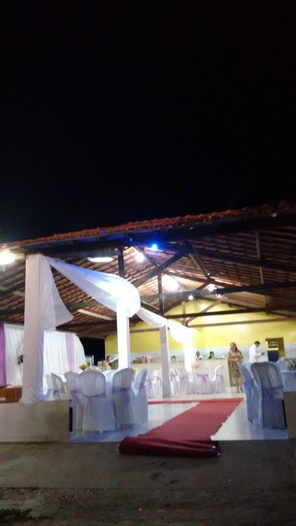 Nathymar 3* Piranhas (Alagoas)